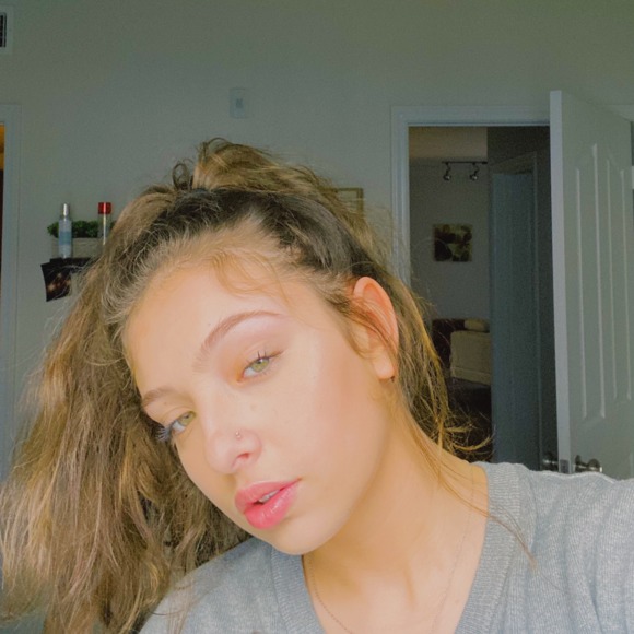 liv3365